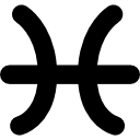 Peixes
