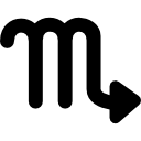 Escorpião