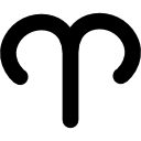 Áries
