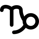 Capricórnio