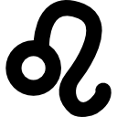 Leão