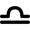 Libra