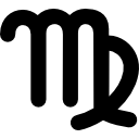 Virgem