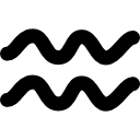 Aquário