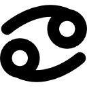 Câncer