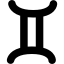 Gêmeos