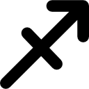 Sagitário